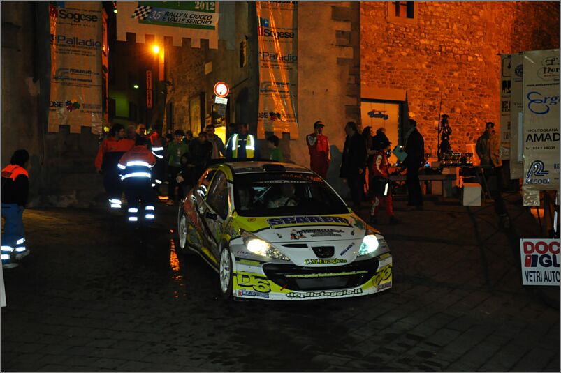 Ciocco2012 (5865)